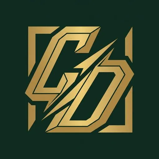Logo casino de perros guirec 5jq1r2