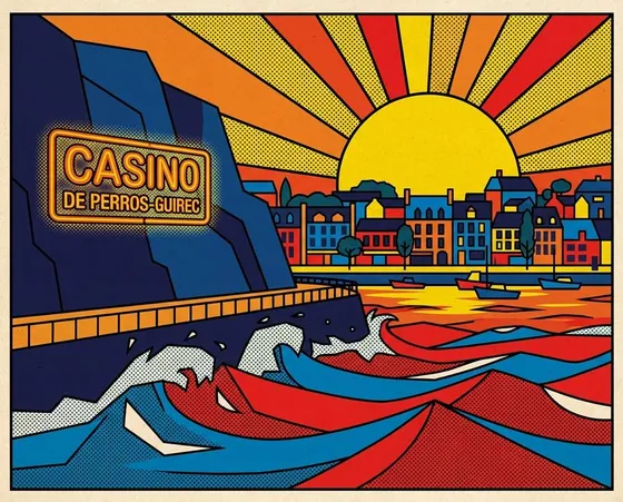 Media casino de perros gui 4int